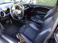 MINI Cooper D 2.0 AUTOMATIQUE Noir - thumbnail 17
