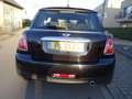 MINI Cooper D 2.0 AUTOMATIQUE Noir - thumbnail 7