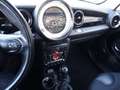MINI Cooper D 2.0 AUTOMATIQUE Noir - thumbnail 15