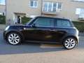 MINI Cooper D 2.0 AUTOMATIQUE Noir - thumbnail 9