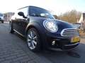 MINI Cooper D 2.0 AUTOMATIQUE Noir - thumbnail 4