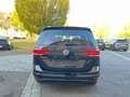 Volkswagen Touran Highline 2,0 SCR TDI 7 Sitze DSG Navigation  Wi... Schwarz - thumbnail 14