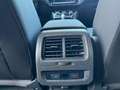 Volkswagen Touran Highline 2,0 SCR TDI 7 Sitze DSG Navigation  Wi... Schwarz - thumbnail 7