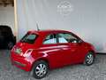 Fiat 500 1,2 Rot - thumbnail 8