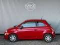 Fiat 500 1,2 Rot - thumbnail 5