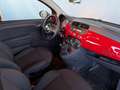 Fiat 500 1,2 Rot - thumbnail 10