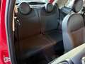 Fiat 500 1,2 Rot - thumbnail 12