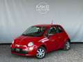 Fiat 500 1,2 Rot - thumbnail 1