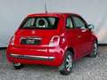 Fiat 500 1,2 Rot - thumbnail 7