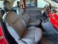 Fiat 500 1,2 Rot - thumbnail 11