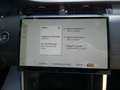 Land Rover Discovery Sport Dynamic SE AWD Navi ACC AHK Leder Grau - thumbnail 18
