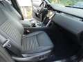 Land Rover Discovery Sport Dynamic SE AWD Navi ACC AHK Leder Grau - thumbnail 16