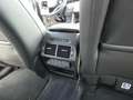 Land Rover Discovery Sport Dynamic SE AWD Navi ACC AHK Leder Grau - thumbnail 27