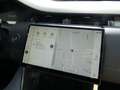 Land Rover Discovery Sport Dynamic SE AWD Navi ACC AHK Leder Grau - thumbnail 19