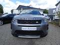 Land Rover Discovery Sport Dynamic SE AWD Navi ACC AHK Leder Grau - thumbnail 2
