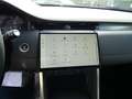 Land Rover Discovery Sport Dynamic SE AWD Navi ACC AHK Leder Grau - thumbnail 22