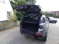 Land Rover Discovery Sport Dynamic SE AWD Navi ACC AHK Leder Grau - thumbnail 28