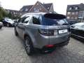 Land Rover Discovery Sport Dynamic SE AWD Navi ACC AHK Leder Grau - thumbnail 9