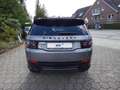 Land Rover Discovery Sport Dynamic SE AWD Navi ACC AHK Leder Grau - thumbnail 8