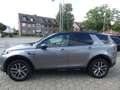 Land Rover Discovery Sport Dynamic SE AWD Navi ACC AHK Leder Grau - thumbnail 5