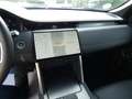 Land Rover Discovery Sport Dynamic SE AWD Navi ACC AHK Leder Grau - thumbnail 20