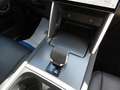 Land Rover Discovery Sport Dynamic SE AWD Navi ACC AHK Leder Grau - thumbnail 23
