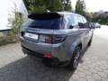 Land Rover Discovery Sport Dynamic SE AWD Navi ACC AHK Leder Grau - thumbnail 7