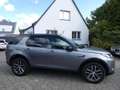 Land Rover Discovery Sport Dynamic SE AWD Navi ACC AHK Leder Grau - thumbnail 4