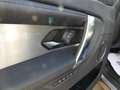Land Rover Discovery Sport Dynamic SE AWD Navi ACC AHK Leder Grau - thumbnail 24