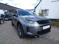 Land Rover Discovery Sport Dynamic SE AWD Navi ACC AHK Leder Grau - thumbnail 3