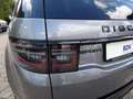 Land Rover Discovery Sport Dynamic SE AWD Navi ACC AHK Leder Grau - thumbnail 11
