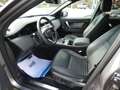 Land Rover Discovery Sport Dynamic SE AWD Navi ACC AHK Leder Grau - thumbnail 12