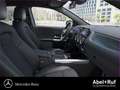 Mercedes-Benz EQA 300 4M Progressive Distronic+LED+LRH+Kamera Albastru - thumbnail 8