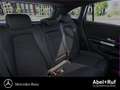 Mercedes-Benz EQA 300 4M Progressive Distronic+LED+LRH+Kamera Albastru - thumbnail 9
