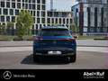 Mercedes-Benz EQA 300 4M Progressive Distronic+LED+LRH+Kamera Albastru - thumbnail 5