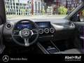 Mercedes-Benz EQA 300 4M Progressive Distronic+LED+LRH+Kamera Albastru - thumbnail 7