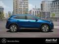 Mercedes-Benz EQA 300 4M Progressive Distronic+LED+LRH+Kamera Albastru - thumbnail 6
