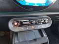 MINI Countryman C Silber - thumbnail 12