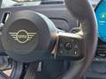 MINI Countryman C Silber - thumbnail 9