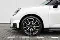 MINI John Cooper Works SE Cooper M Wit - thumbnail 3