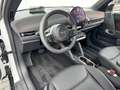 MINI John Cooper Works SE Cooper M Wit - thumbnail 5