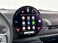 MINI John Cooper Works SE Cooper M Wit - thumbnail 22