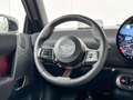 MINI John Cooper Works SE Cooper M Wit - thumbnail 11