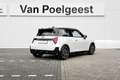 MINI John Cooper Works SE Cooper M Wit - thumbnail 4