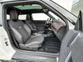 MINI John Cooper Works SE Cooper M Wit - thumbnail 6