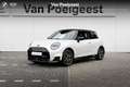 MINI John Cooper Works SE Cooper M Wit - thumbnail 1