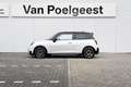 MINI John Cooper Works SE Cooper M Wit - thumbnail 2