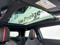 MINI John Cooper Works SE Cooper M Wit - thumbnail 7