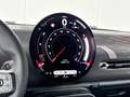 MINI John Cooper Works SE Cooper M Wit - thumbnail 12
