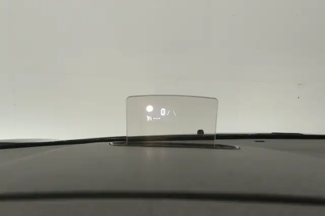 Citroen Jumpy view 15
